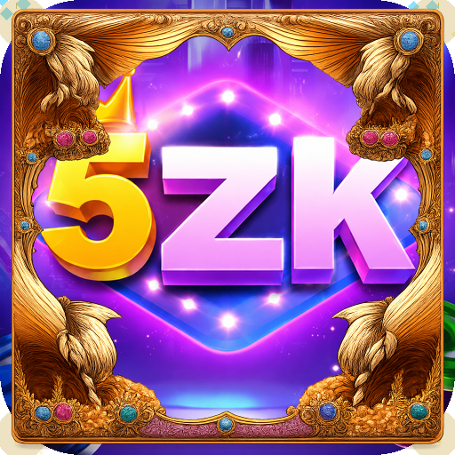 5zk — galeri pratinjau - APK Resmi