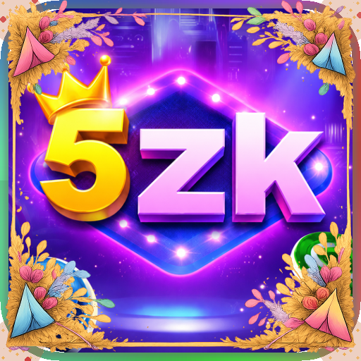 5zk — galeri pratinjau Resmi APK