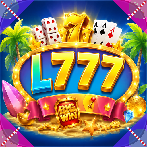 l777 — mitra unggulan